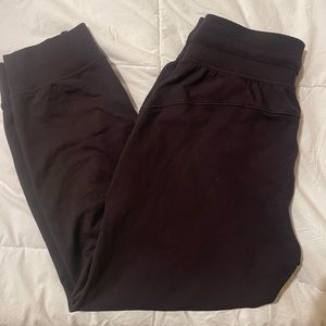 Lululemon Joggers